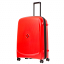 Delsey,  , 3861821-14